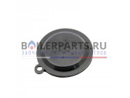 купить Мембрана для котлов Mora Top ST12242 с доставкой