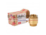 купить Обратный клапан 3/4" для котлов Protherm 0020027545