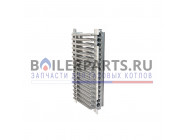 купить Горелка VUW 242/5-3 для котлов Vaillant 0020039045 с доставкой