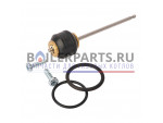 купить Шток для котлов Protherm Пантера v19, Гепард v19 0020097222