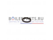 купить Прокладка газового клапана для котлов Rinnai SMF/DMF/GMF/EMF/RMF/CMF/RW 440003329 с доставкой