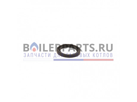 Прокладка газового клапана для котлов Rinnai SMF/DMF/GMF/EMF/RMF/CMF/RW 440003329 фото купить Прокладка газового клапана для котлов Rinnai SMF/DMF/GMF/EMF/RMF/CMF/RW 440003329 - цена с доставкой