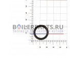 Прокладка газового клапана для котлов Rinnai SMF/DMF/GMF/EMF/RMF/CMF/RW 440003329 купить Прокладка газового клапана для котлов Rinnai SMF/DMF/GMF/EMF/RMF/CMF/RW 440003329 недорого