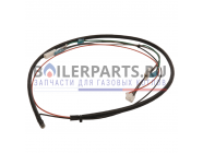 купить Термоплавкий предохранитель 25,30,36 для котлов Rinnai GMF/EMF 440014016 с доставкой