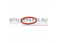купить Уплотнительное кольцо o-ring P36 для котлов Rinnai 490002901 с доставкой