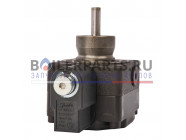 купить Топливный насос Danfoss BFP 21 L4 для котлов Buderus 7747209705 с доставкой