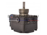Топливный насос Danfoss BFP 21 L4 для котлов Buderus 7747209705 купить Топливный насос Danfoss BFP 21 L4 для котлов Buderus 7747209705