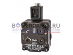 Топливный насос Danfoss BFP 21 L4 для котлов Buderus 7747209705 купить Топливный насос Danfoss BFP 21 L4 для котлов Buderus 7747209705 недорого