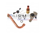 Гидротурбинный генератор для котлов Bosch/Buderus 87074061040 купить Гидротурбинный генератор для котлов Bosch/Buderus 87074061040 недорого