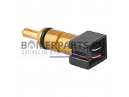купить Датчик температуры NTC для котлов Junkers/Bosch/Buderus 8714500054 с доставкой