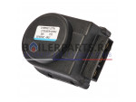 Привод 24 V трехходового клапана для котлов Bosch 87172043450 купить Привод 24 V трехходового клапана для котлов Bosch 87172043450