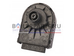 Привод 24 V трехходового клапана для котлов Bosch 87172043450 купить Привод 24 V трехходового клапана для котлов Bosch 87172043450