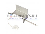 купить Датчик температуры для котлов Bosch/Buderus 87186429150 с доставкой