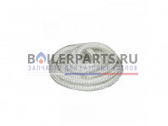 купить Оплётка из стекловолокна для котлов Baxi 5331490 с доставкой