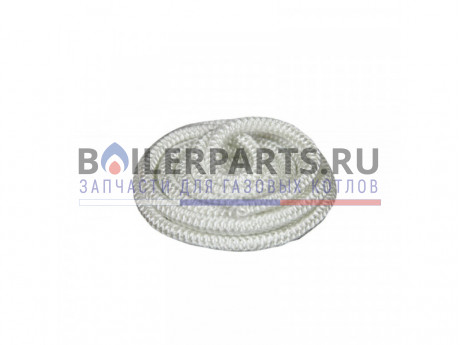 купить Оплётка из стекловолокна для котлов Baxi 5331490 - цена с доставкой