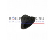 купить Уплотнение трубки теплообменника для котлов Baxi 5404671 с доставкой