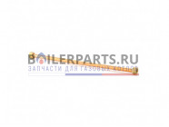 купить Трубка вентилятора для котлов Baxi 5681520 с доставкой