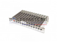 купить Горелка в сборе для котлов Ariston 65153147 с доставкой