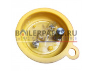 купить Мембрана для колонок Junkers/Bosch WR400 8700503068 с доставкой