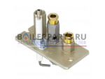купить Пилотная (запальная) горелка Sit 0.190.674 недорого