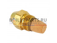 купить Форсунка Delavan 0.60GPH, 80W (4) с доставкой