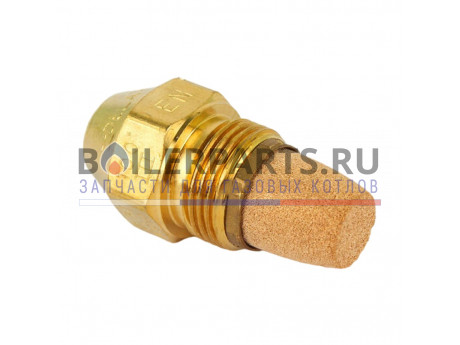 купить Форсунка Delavan 0.60GPH, 80W (4) - цена с доставкой