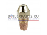 купить Форсунка Delavan 0.60GPH, 80W (4) недорого