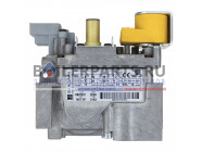 купить Газовый клапан Sit 822 Novamix 0.822.221 с доставкой