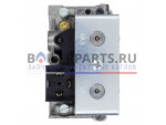 Газовый клапан Sit Tandem 0.830.030 купить Газовый клапан Sit Tandem 0.830.030