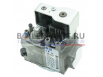 Газовый клапан Sit 840 Sigma 0.840.036 купить Газовый клапан Sit 840 Sigma 0.840.036