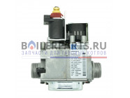 купить Газовый клапан Sit 843 Sigma 0.843.005 с доставкой