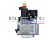 купить Газовый клапан 843 Sit Sigma 0.843.006 с доставкой