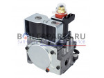Газовый клапан 843 Sit Sigma 0.843.006 купить Газовый клапан 843 Sit Sigma 0.843.006