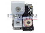 Газовый клапан 843 Sit Sigma 0.843.006 купить Газовый клапан 843 Sit Sigma 0.843.006