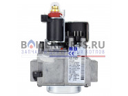 купить Газовый клапан Sit 843 Sigma 0.843.010  с доставкой