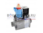 Газовый клапан Sit 845 Sigma 0.845.039 купить Газовый клапан Sit 845 Sigma 0.845.039