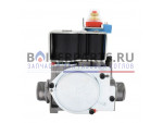 Газовый клапан Sit 845 Sigma 0.845.039 купить Газовый клапан Sit 845 Sigma 0.845.039