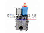 Газовый клапан Sit 845 Sigma 0.845.039 купить Газовый клапан Sit 845 Sigma 0.845.039 недорого