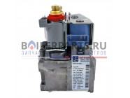 купить Газовый клапан Sit 845 Sigma 0.845.067 с доставкой