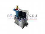 Газовый клапан Sit 845 Sigma 0.845.078 купить Газовый клапан Sit 845 Sigma 0.845.078 недорого