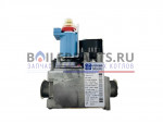 Газовый клапан Sit 845 Sigma 0.845.078 купить Газовый клапан Sit 845 Sigma 0.845.078
