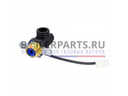 купить Датчик протока контура ГВС для котлов Baltur Tesis 0004150380 с доставкой