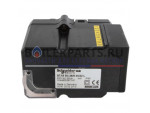Сервопривод Berger Lahr/Schneider Electric STA5 B0.36/8 4N22 L для котлов Baltur 0005040025 купить Сервопривод Berger Lahr/Schneider Electric STA5 B0.36/8 4N22 L для котлов Baltur 0005040025