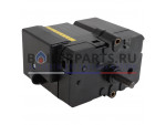 Сервопривод Berger Lahr/Schneider Electric STA5 B0.36/8 4N22 L для котлов Baltur 0005040025 купить Сервопривод Berger Lahr/Schneider Electric STA5 B0.36/8 4N22 L для котлов Baltur 0005040025 недорого