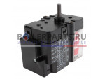 Сервопривод Berger Lahr/Schneider Electric STA5 B0.36/8 4N22 L для котлов Baltur 0005040025 купить Сервопривод Berger Lahr/Schneider Electric STA5 B0.36/8 4N22 L для котлов Baltur 0005040025
