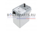 купить Сервопривод Siemens SQN72.2B4A20BT для котлов Baltur 0005040111 недорого