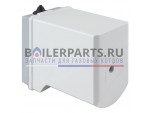 купить Сервопривод Siemens SQN72.2B4A20BT для котлов Baltur 0005040111
