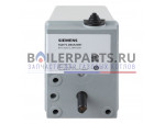 купить Сервопривод Siemens SQN72.2B4A20BT для котлов Baltur 0005040111