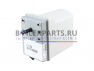 купить Сервопривод Siemens SQN72.4A4A20BT для котлов Baltur 0005040140 с доставкой