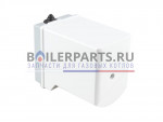 купить Сервопривод Siemens SQN72.4C4A20BT для котлов Baltur 0005040163 недорого